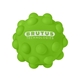 Push Pop Bubble Ball Fidget Sensory Toy