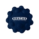 Push Pop Bubble Ball Fidget Sensory Toy