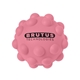 Push Pop Bubble Ball Fidget Sensory Toy