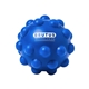 Push Pop Bubble Ball Fidget Sensory Toy