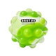 Push Pop Bubble Ball Fidget Sensory Toy