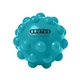 Push Pop Bubble Ball Fidget Sensory Toy