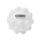 Push Pop Bubble Ball Fidget Sensory Toy