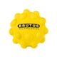 Push Pop Bubble Ball Fidget Sensory Toy