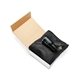Laid Back Comfort Gift Set