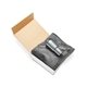 Laid Back Comfort Gift Set