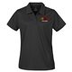 Stormtech(R) Apollo Womens H2XDry Polo