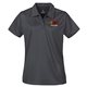 Stormtech(R) Apollo Womens H2XDry Polo