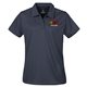 Stormtech(R) Apollo Womens H2XDry Polo