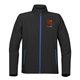 Stormtech(R) Orbiter Mens Softshell