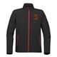 Stormtech(R) Orbiter Mens Softshell