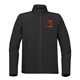 Stormtech(R) Orbiter Mens Softshell