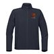 Stormtech(R) Orbiter Mens Softshell