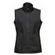 Stormtech(R) Avalante Womens Full Zip Fleece Vest