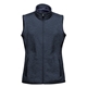 Stormtech(R) Avalante Womens Full Zip Fleece Vest