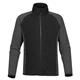 Stormtech(R) Impact Mens Microfleece Jacket