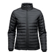 Stormtech(R) Nautilus Womens Quilted Jacket