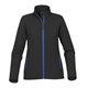 Stormtech(R) Orbiter Womens Softshell
