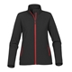 Stormtech(R) Orbiter Womens Softshell