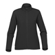 Stormtech(R) Orbiter Womens Softshell