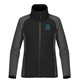 Stormtech(R) Impact Womens Microfleece Jacket