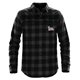 Stormtech(R) Logan Mens Snap Front Shirt