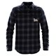 Stormtech(R) Logan Mens Snap Front Shirt