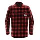 Stormtech(R) Logan Mens Snap Front Shirt