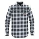 Stormtech(R) Logan Mens Snap Front Shirt