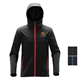 Stormtech(R) Orbiter Mens Softshell Hoody