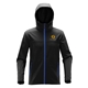 Stormtech(R) Orbiter Mens Softshell Hoody