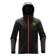 Stormtech(R) Orbiter Mens Softshell Hoody