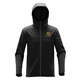 Stormtech(R) Orbiter Mens Softshell Hoody