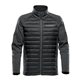 Stormtech(R) Narvik Mens Hybrid Jacket