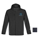 Stormtech(R) Atmosphere Mens 3- In -1 System Jacket