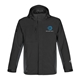 Stormtech(R) Atmosphere Mens 3- In -1 System Jacket
