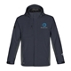 Stormtech(R) Atmosphere Mens 3- In -1 System Jacket