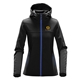 Stormtech(R) Orbiter Softshell Hoody
