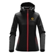 Stormtech(R) Orbiter Softshell Hoody