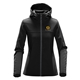 Stormtech(R) Orbiter Softshell Hoody