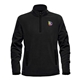 Stormtech(R) Shasta Mens Tech Fleece 1/4 Zip