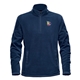 Stormtech(R) Shasta Mens Tech Fleece 1/4 Zip
