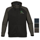 Stormtech(R) Omega Mens Zip Hoody