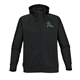 Stormtech(R) Omega Mens Zip Hoody