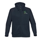 Stormtech(R) Omega Mens Zip Hoody