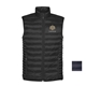 Stormtech(R) Basecamp Mens Thermal Vest