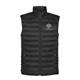 Stormtech(R) Basecamp Mens Thermal Vest