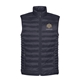 Stormtech(R) Basecamp Mens Thermal Vest