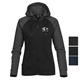Stormtech(R) Omega Womens Zip Hoody