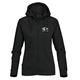 Stormtech(R) Omega Womens Zip Hoody